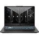 Ноутбук ASUS FA706NFR TUF Gaming A17 (2023) (HX007) F716717 - фото 89822