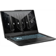 Ноутбук ASUS FA706NFR TUF Gaming A17 (2023) (HX007) F716717 - фото 89823