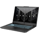 Ноутбук ASUS FA706NFR TUF Gaming A17 (2023) (HX007) F716717 - фото 89824