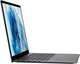 Ноутбук Chuwi GemiBook Plus 15 (CWI620-PN8N2N1HDMXX) F78522 - фото 89871