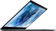 Ноутбук Chuwi GemiBook Plus 15 (CWI620-PN8N2N1HDMXX) F78522 - фото 89872