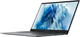 Ноутбук Chuwi GemiBook Plus 15 (CWI620-PN8N2N1HDMXX) F78522 - фото 89873