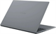 Ноутбук Chuwi GemiBook Plus 15 (CWI620-PN8N2N1HDMXX) F78522 - фото 89874