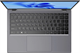 Ноутбук Chuwi GemiBook XPro 14 (CWI574-PN8N2N1HDMXX) F674891 - фото 89876