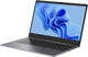 Ноутбук Chuwi GemiBook XPro 14 (CWI574-PN8N2N1HDMXX) F674891 - фото 89878