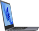 Ноутбук Chuwi GemiBook XPro 14 (CWI574-PN8N2N1HDMXX) F674891 - фото 89879