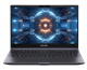 Ноутбук Chuwi GTBook 15 (CWI624-521E5E1PDM35) F726676 - фото 89880