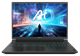 Ноутбук Gigabyte G6X 9MG (2024) (9MG-42KZ853SD) F703596 - фото 89886