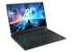 Ноутбук Gigabyte G6X 9MG (2024) (9MG-42KZ853SD) F703596 - фото 89887