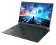 Ноутбук Gigabyte G6X 9MG (2024) (9MG-42KZ853SD) F703596 - фото 89888
