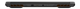 Ноутбук Gigabyte G6X 9MG (2024) (9MG-42KZ853SD) F703596 - фото 89890