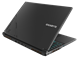 Ноутбук Gigabyte G6X 9MG (2024) (9MG-42KZ853SD) F703596 - фото 89893