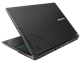 Ноутбук Gigabyte G6X 9MG (2024) (9MG-42KZ853SD) F703596 - фото 89894
