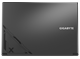 Ноутбук Gigabyte G6X 9MG (2024) (9MG-42KZ853SD) F703596 - фото 89895
