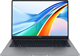 Ноутбук Honor MagicBook X14 2024 FRI-H56 (5301AKAU) F685903 - фото 89916