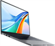 Ноутбук Honor MagicBook X14 2024 FRI-H56 (5301AKAU) F685903 - фото 89917