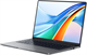 Ноутбук Honor MagicBook X14 2024 FRI-H56 (5301AKAU) F685903 - фото 89918