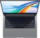 Ноутбук Honor MagicBook X14 2024 FRI-H56 (5301AKAU) F685903 - фото 89919