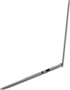 Ноутбук Honor MagicBook X14 2024 FRI-H56 (5301AKAU) F685903 - фото 89921