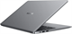 Ноутбук Honor MagicBook X14 2024 FRI-H56 (5301AKAU) F685903 - фото 89922