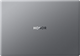 Ноутбук Honor MagicBook X14 2024 FRI-H56 (5301AKAU) F685903 - фото 89923