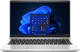 Ноутбук HP EliteBook 640 G9 (9B995EA) F669854 - фото 89924