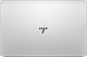 Ноутбук HP EliteBook 640 G9 (9B995EA) F669854 - фото 89930