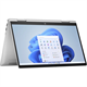 Ноутбук HP Envy x360 14-es1013dx (9R8R2UA) F712976 - фото 89931