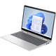 Ноутбук HP Envy x360 14-es1013dx (9R8R2UA) F712976 - фото 89932