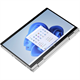 Ноутбук HP Envy x360 14-es1013dx (9R8R2UA) F712976 - фото 89934