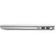 Ноутбук HP Envy x360 14-es1013dx (9R8R2UA) F712976 - фото 89935