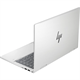 Ноутбук HP Envy x360 14-es1013dx (9R8R2UA) F712976 - фото 89936