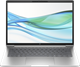 Ноутбук HP Probook 440 G11 (A22Z2EA) F703821 - фото 89937