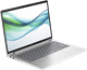Ноутбук HP Probook 440 G11 (A22Z2EA) F703821 - фото 89938