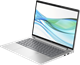 Ноутбук HP Probook 440 G11 (A22Z2EA) F703821 - фото 89939
