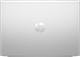 Ноутбук HP Probook 440 G11 (A22Z2EA) F703821 - фото 89942