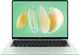 Ноутбук Huawei MateBook 14 2024 FLMH-X (53014APS) F716889 - фото 89956