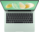 Ноутбук Huawei MateBook 14 2024 FLMH-X (53014APS) F716889 - фото 89957