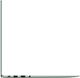 Ноутбук Huawei MateBook 14 2024 FLMH-X (53014APS) F716889 - фото 89958