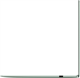 Ноутбук Huawei MateBook 14 2024 FLMH-X (53014APS) F716889 - фото 89959