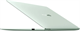 Ноутбук Huawei MateBook 14 2024 FLMH-X (53014APS) F716889 - фото 89962