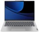 Ноутбук Lenovo IdeaPad Slim 5 14IMH9 (83DA004GRK) F682376 - фото 89982
