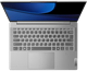 Ноутбук Lenovo IdeaPad Slim 5 14IMH9 (83DA004GRK) F682376 - фото 89983