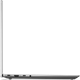 Ноутбук Lenovo IdeaPad Slim 5 14IMH9 (83DA004GRK) F682376 - фото 89984