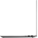 Ноутбук Lenovo IdeaPad Slim 5 14IMH9 (83DA004GRK) F682376 - фото 89985