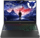 Ноутбук Lenovo Legion 7 16IRX9 (83FD0046RK) F690878 - фото 89987
