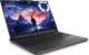 Ноутбук Lenovo Legion 7 16IRX9 (83FD0046RK) F690878 - фото 89989