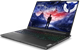 Ноутбук Lenovo Legion 7 16IRX9 (83FD0046RK) F690878 - фото 89990