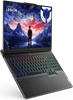 Ноутбук Lenovo Legion 7 16IRX9 (83FD0046RK) F690878 - фото 89991