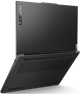 Ноутбук Lenovo Legion 7 16IRX9 (83FD0046RK) F690878 - фото 89992